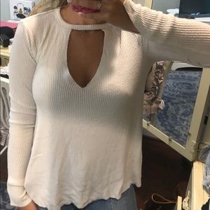 Urban outfitters sweater